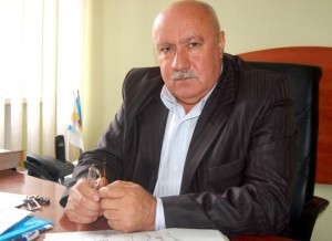 Экс-заммэра Леонид Василенко dqxikeidqxiqqeant