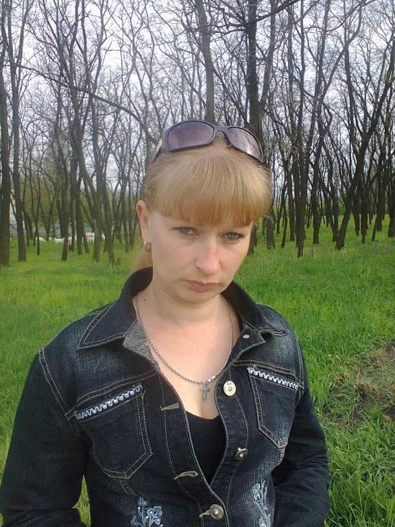 1917077_994808787273816_3746528944031728477_n.jpg 1917077_994808787273816_3746528944031728477_n.jpg dqxikeidqxiqqeant