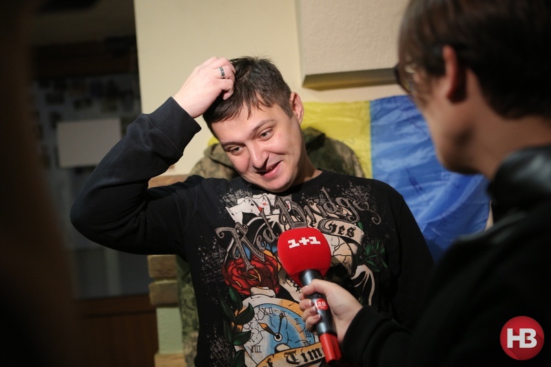   . :   dqxikeidqxitkant