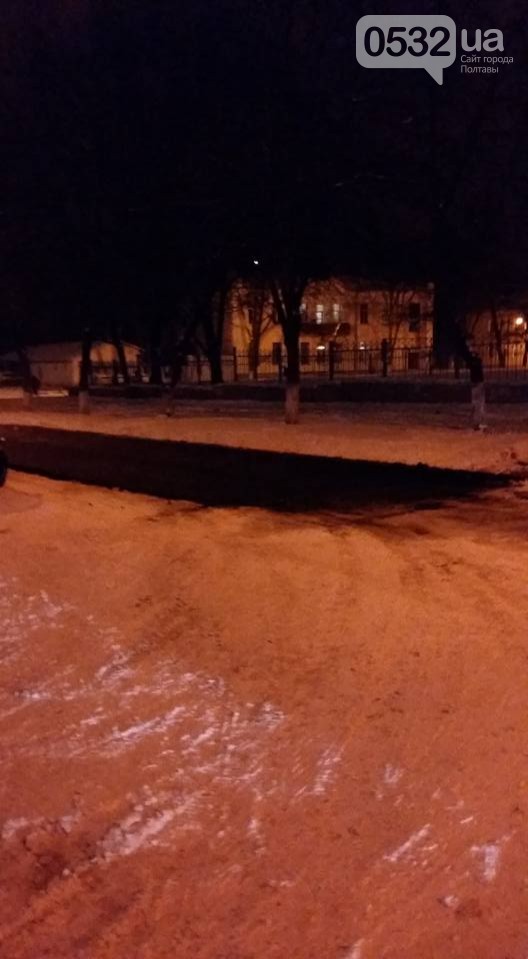 6894_802630573199469_6319413113091151817_n dqxikeidqxidant