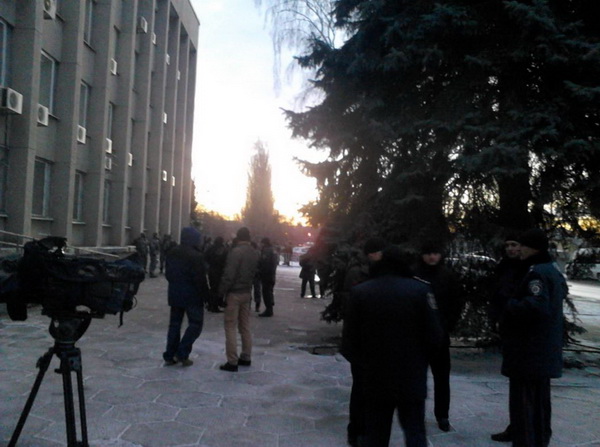       ""     -  1 dqxikeidqxidant