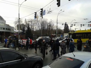 1004713_1177285698950017_1211635267394909430_n dqxikeidqxitkant