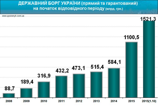 borg10.jpg dqxikeidqxitkant