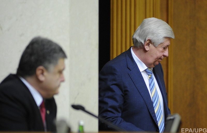     ,        dqxikeidqxiqqeant