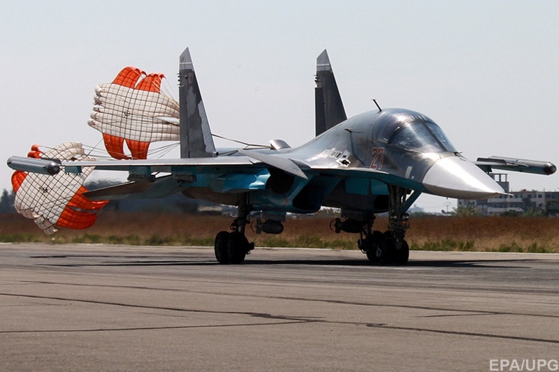        ,       dqxikeidqxitkant