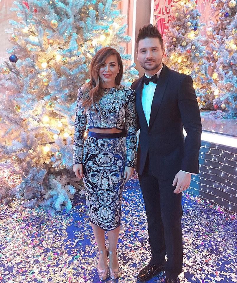 1_1762 dqxikeidqxitkant