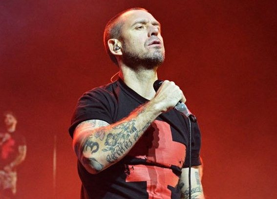 Brutto dqxikeidqxiqqeant