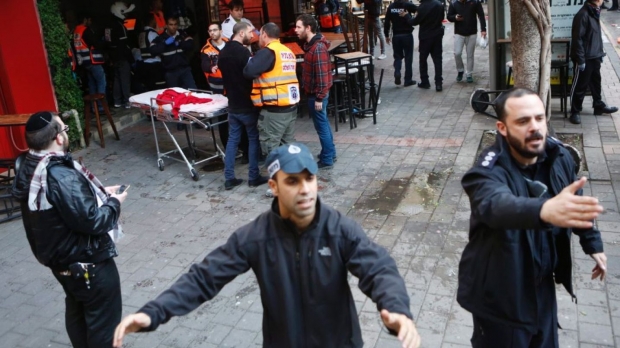 haaretz.com haaretz.com dqxikeidqxitkant