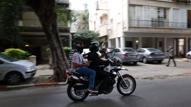 haaretz.com haaretz.com