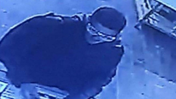 haaretz.com haaretz.com