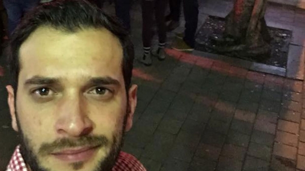 haaretz.com haaretz.com