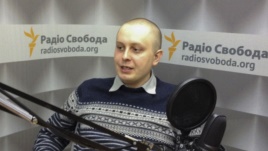 Максим Майоров dqxikeidqxitkant