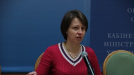 Юлия Каздобина dqxikeidqxiqxxant