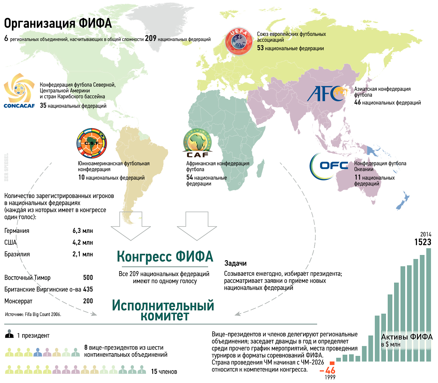 Изображение кликабельно dqxikeidqxitkant