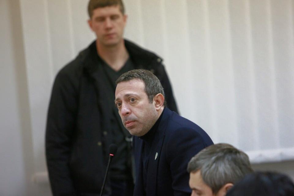 11012734_10154360244122598_4509945403315280178_n dqxikeidqxitkant