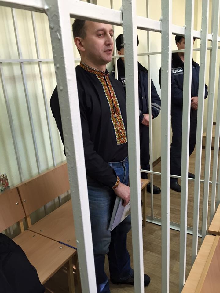 12187672_1634433553483263_6859759911567061535_n