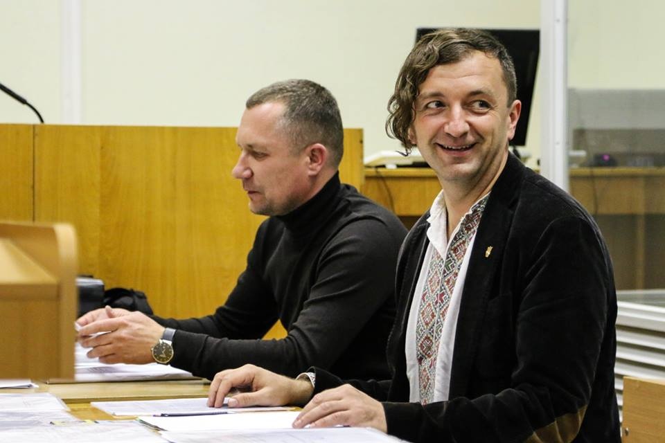 11178209_1665510867003928_8467859512105612276_n