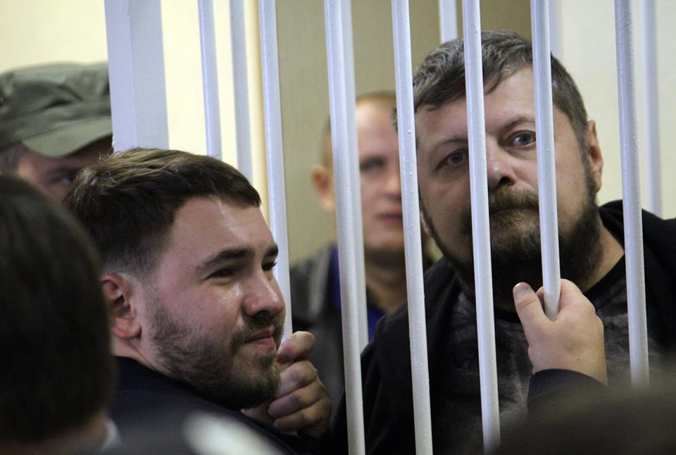 12074749_832563210145384_3153449428492462715_n