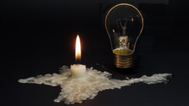    –       2015  dqxikeidqxitkant