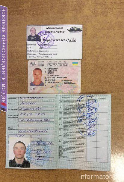 :      .  dqxikeidqxiqqeant