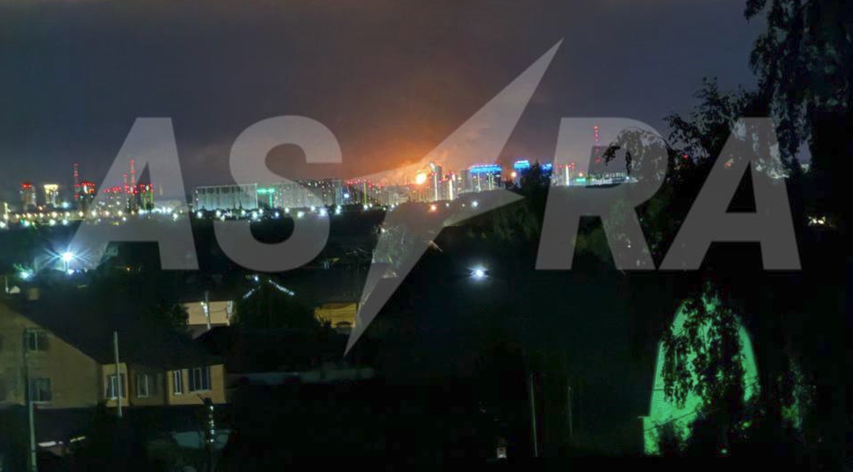   «»     . 5  2025 . :  ASTRA dqxikeidqxitkant