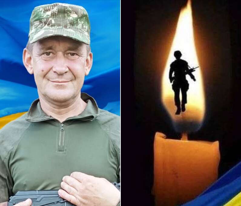   :      ’ dqxikeidqxitkant