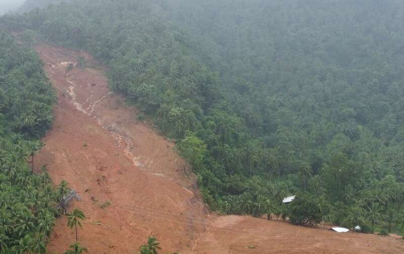   200 :      .  dqxikeidqxitkant