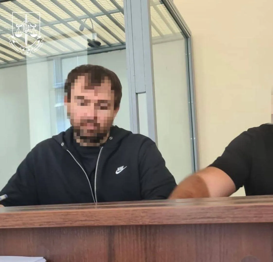     :        -  dqxikeidqxitkant