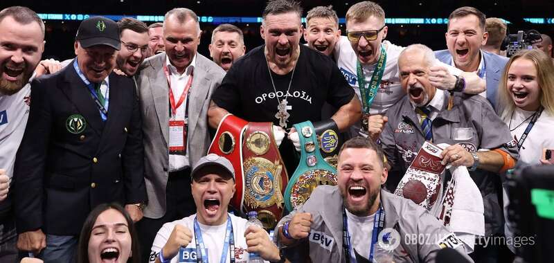 WBO               dqxikeidqxitkant