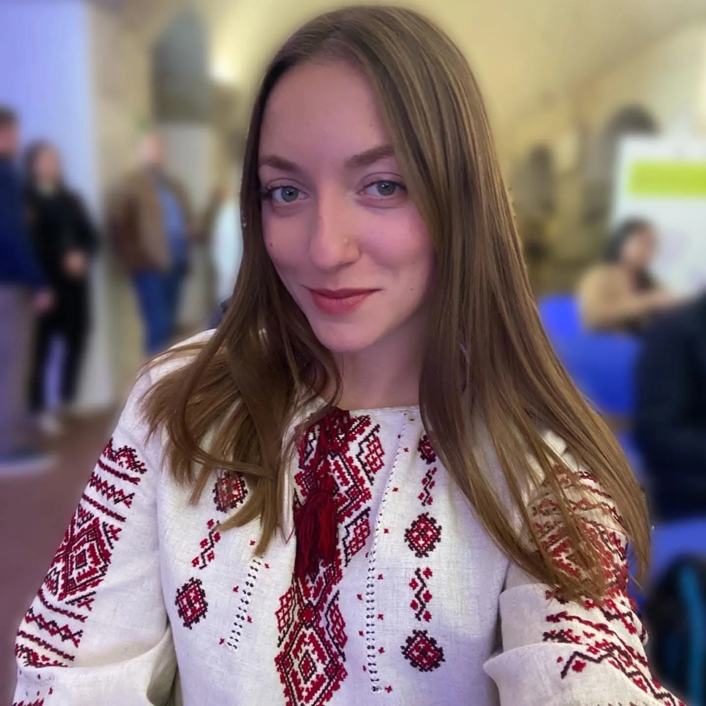 Thrown out of a 6th-floor window: Russia kills a three-month-old boy and his mother in a strike on Kyiv. Photos and video