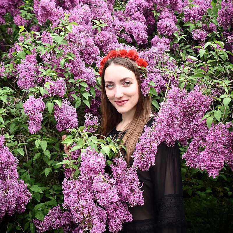 Вилетіли з вікна 6-го поверху: РФ ударом по Києву вбила тримісячного хлопчика та його матір. Фото та відео