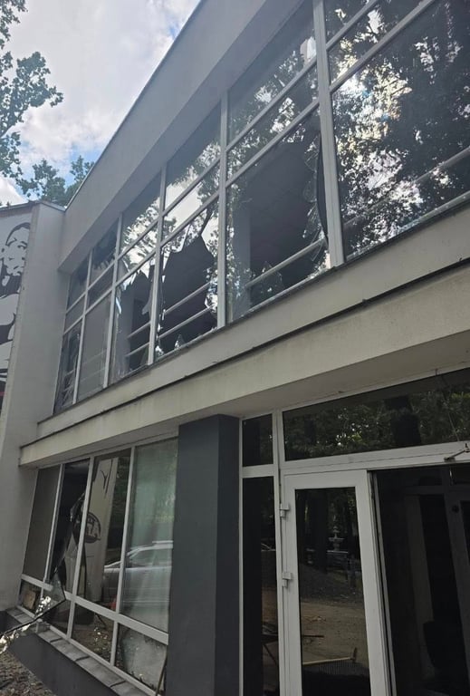 АТЭК dqxikeidqxiqqeant