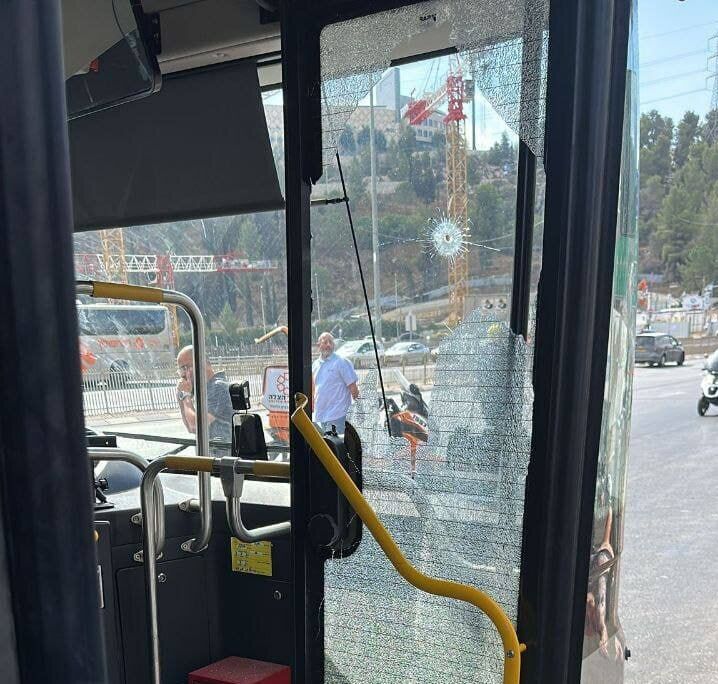      :   , 15 .    dqxikeidqxitkant