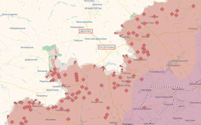      -    :  ISW.  dqxikeidqxitkant