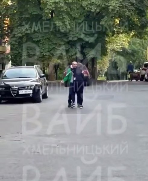 хмельницький вибух dqxikeidqxitkant