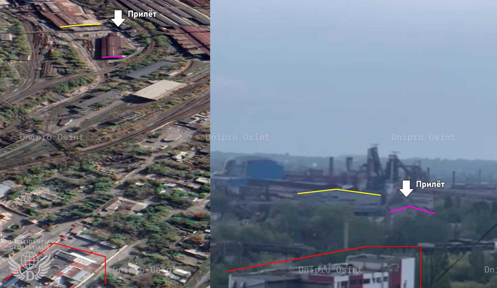 The command post of the 20th Guards Motor Rifle Division of the Russian Armed Forces