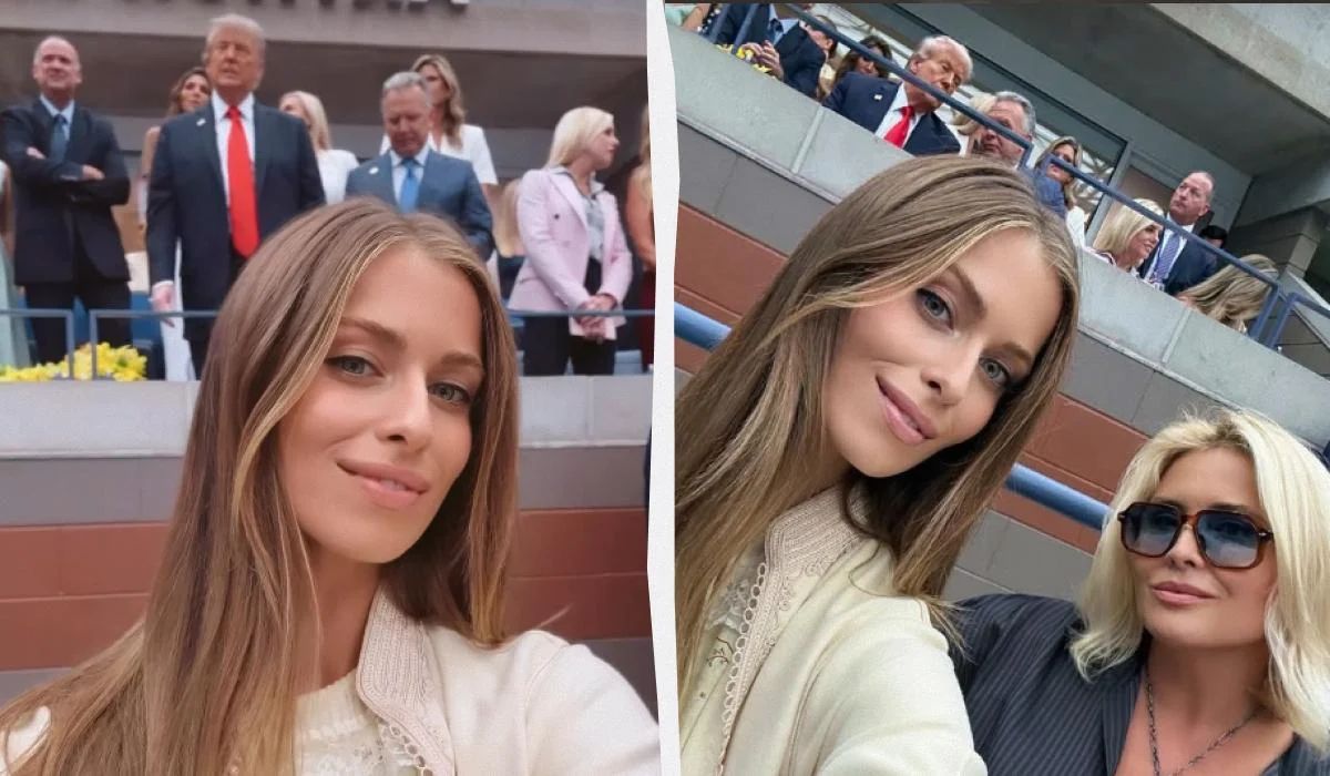 image dqxikeidqxiqqeant