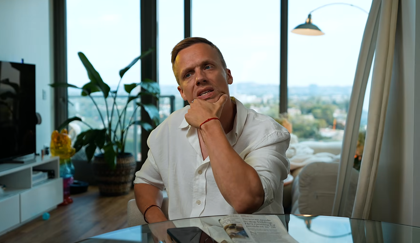 G.Bar   ?       dqxikeidqxitkant