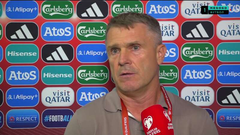             -2026 dqxikeidqxitkant