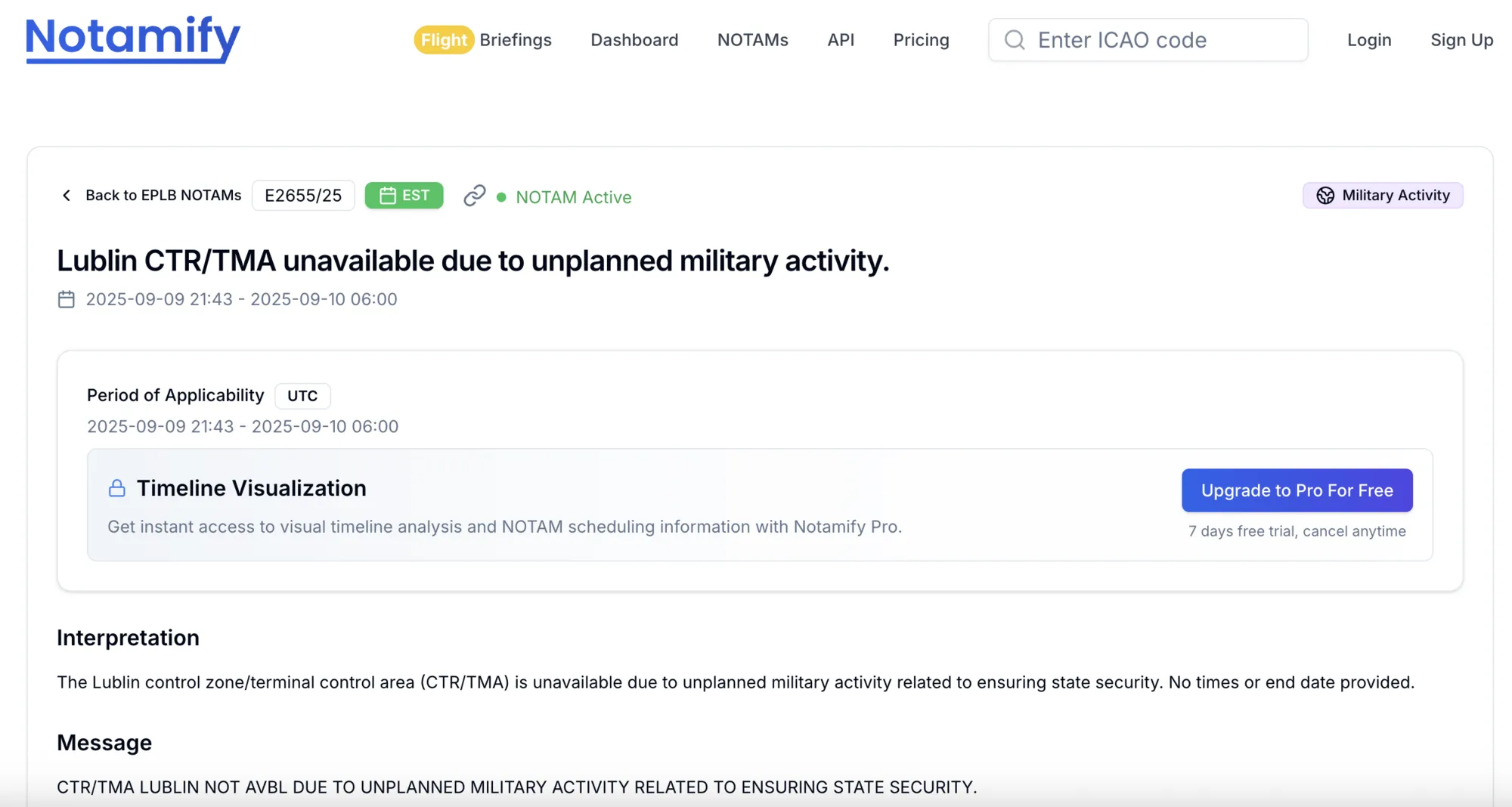 Росія запустила