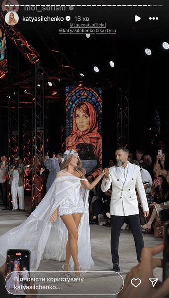  ѳ  dqxikeidqxitkant