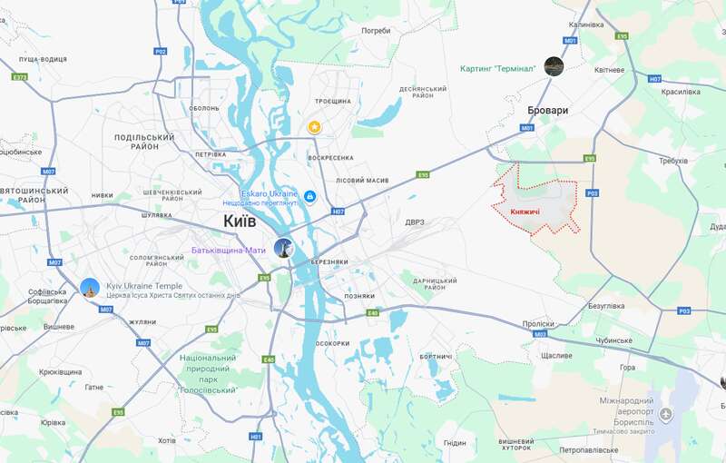 ϳ    Lexus  9- .     dqxikeidqxiqqeant