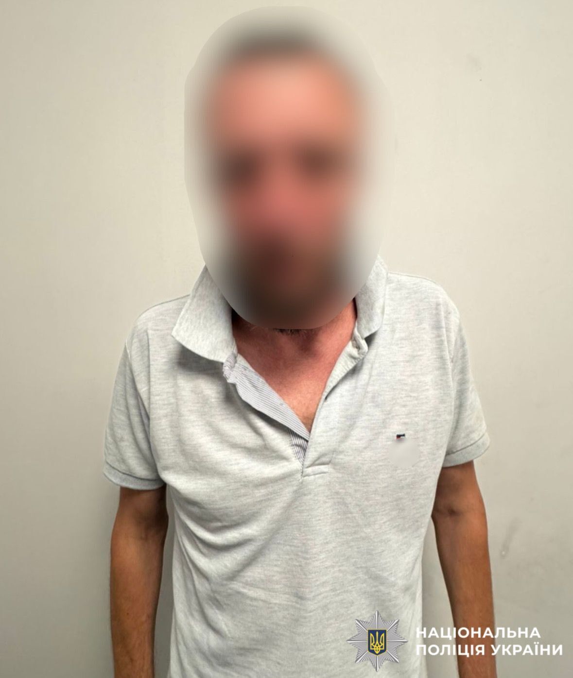 Под Киевом нетрезвый водитель Lexus сбил 9-летнюю девочку. Подробности ДТП и фото