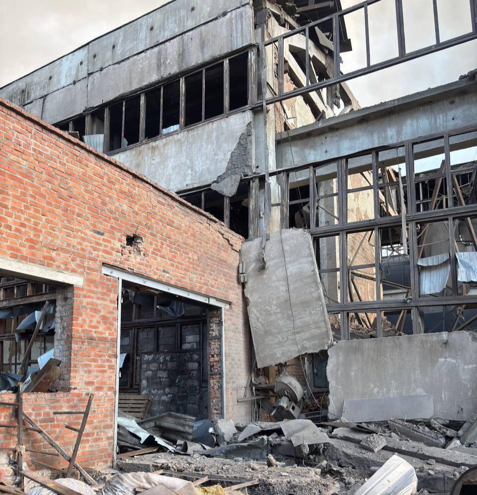 фото dqxikeidqxitkant