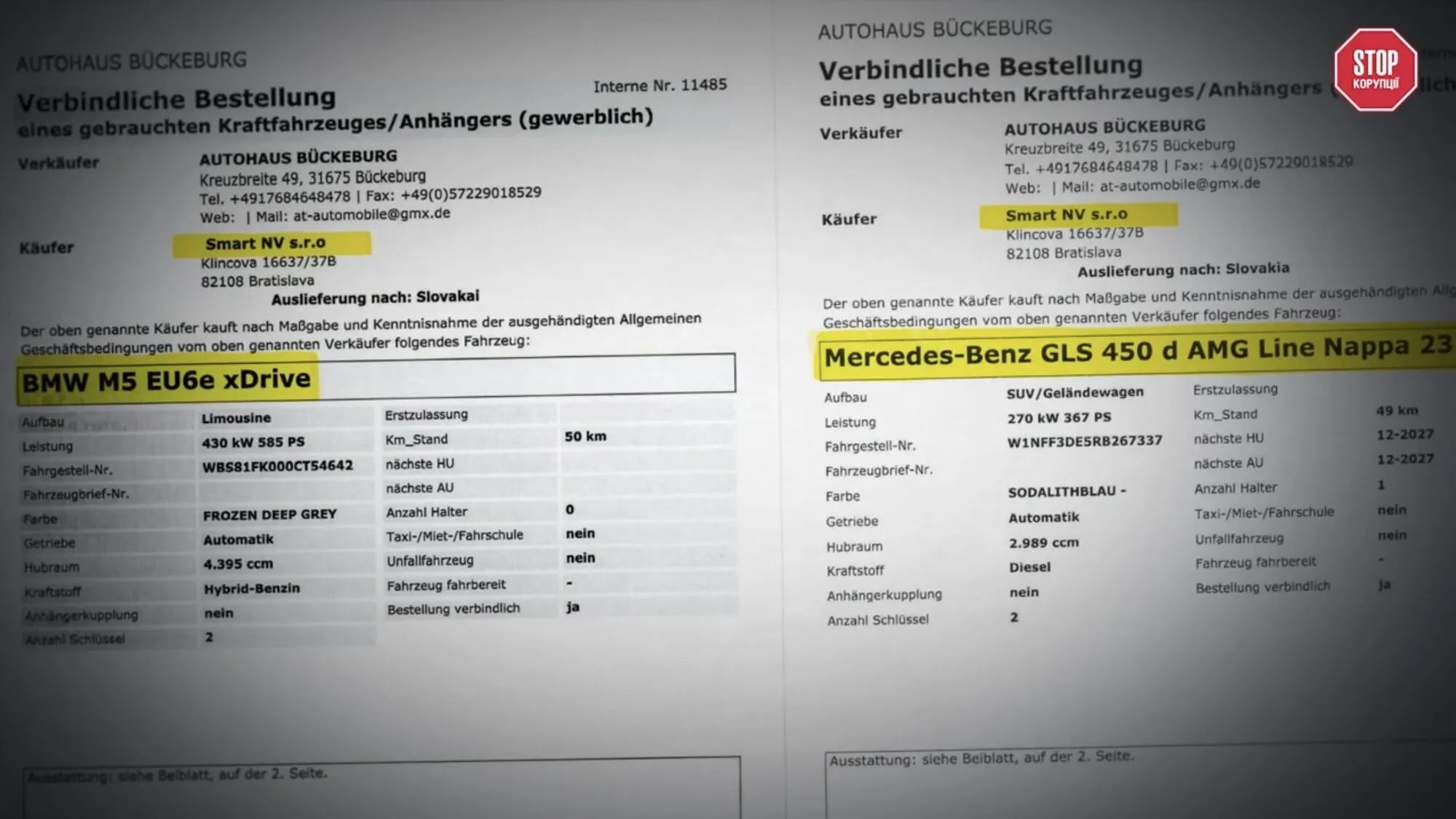 Գ     dqxikeidqxitkant