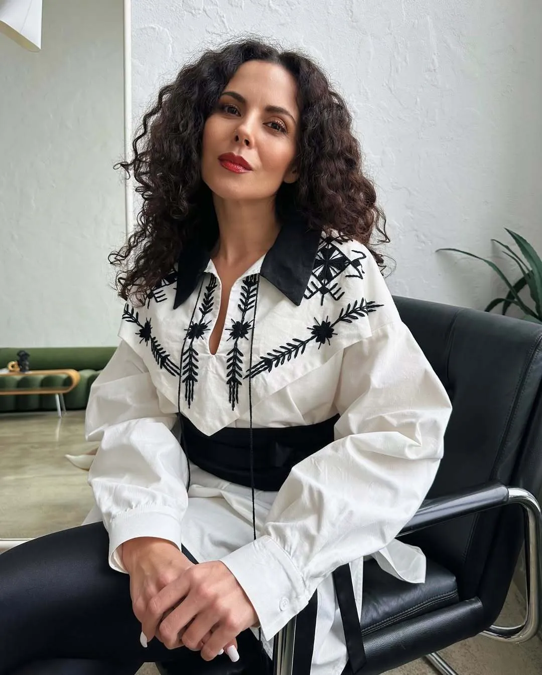 ,   40    ,     dqxikeidqxitkant