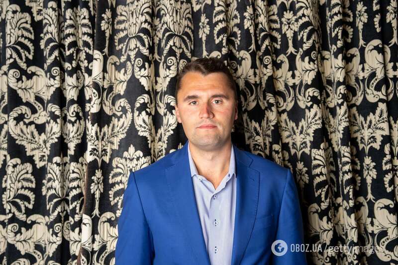         :    ʳ          dqxikeidqxitkant