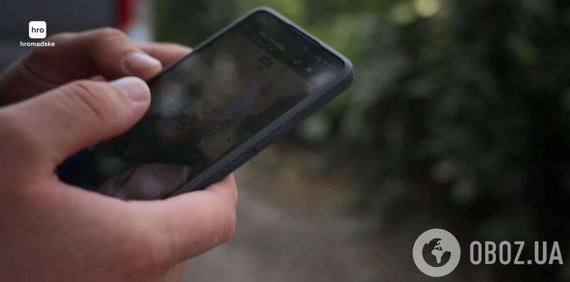 Евакуаційні групи туди вже не їздять: 93-річний українець пішки вийшов із прифронтового містечка поблизу Покровська. Відео dqxikeidqxitkant