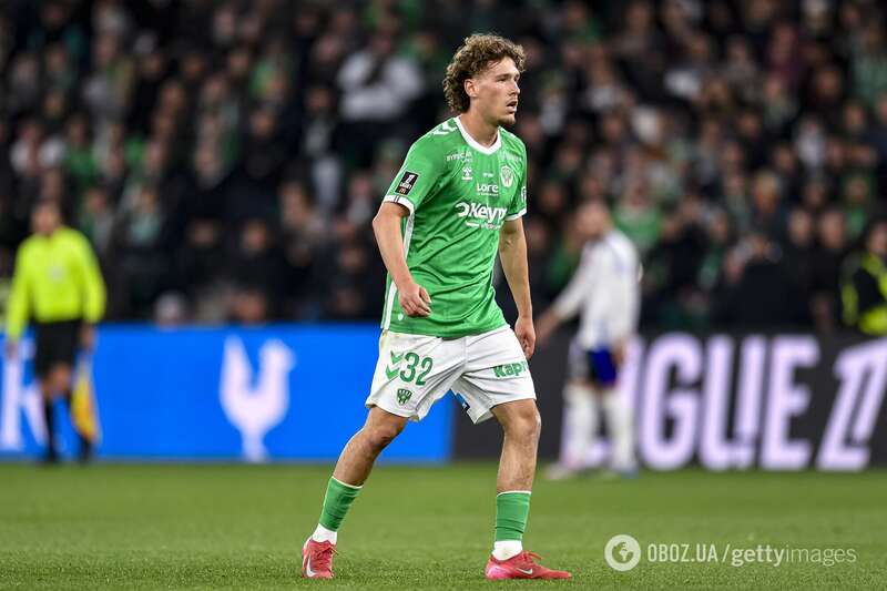 10-    ’     dqxikeidqxitkant