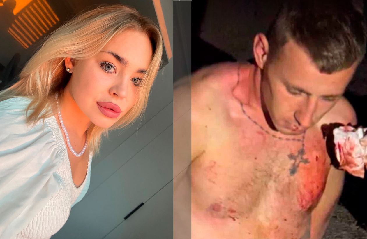 Вживав наркотики: у Полтаві суд взяв під варту 22-річного юнака, який жорстоко вбив свою співмешканку dqxikeidqxiqqeant